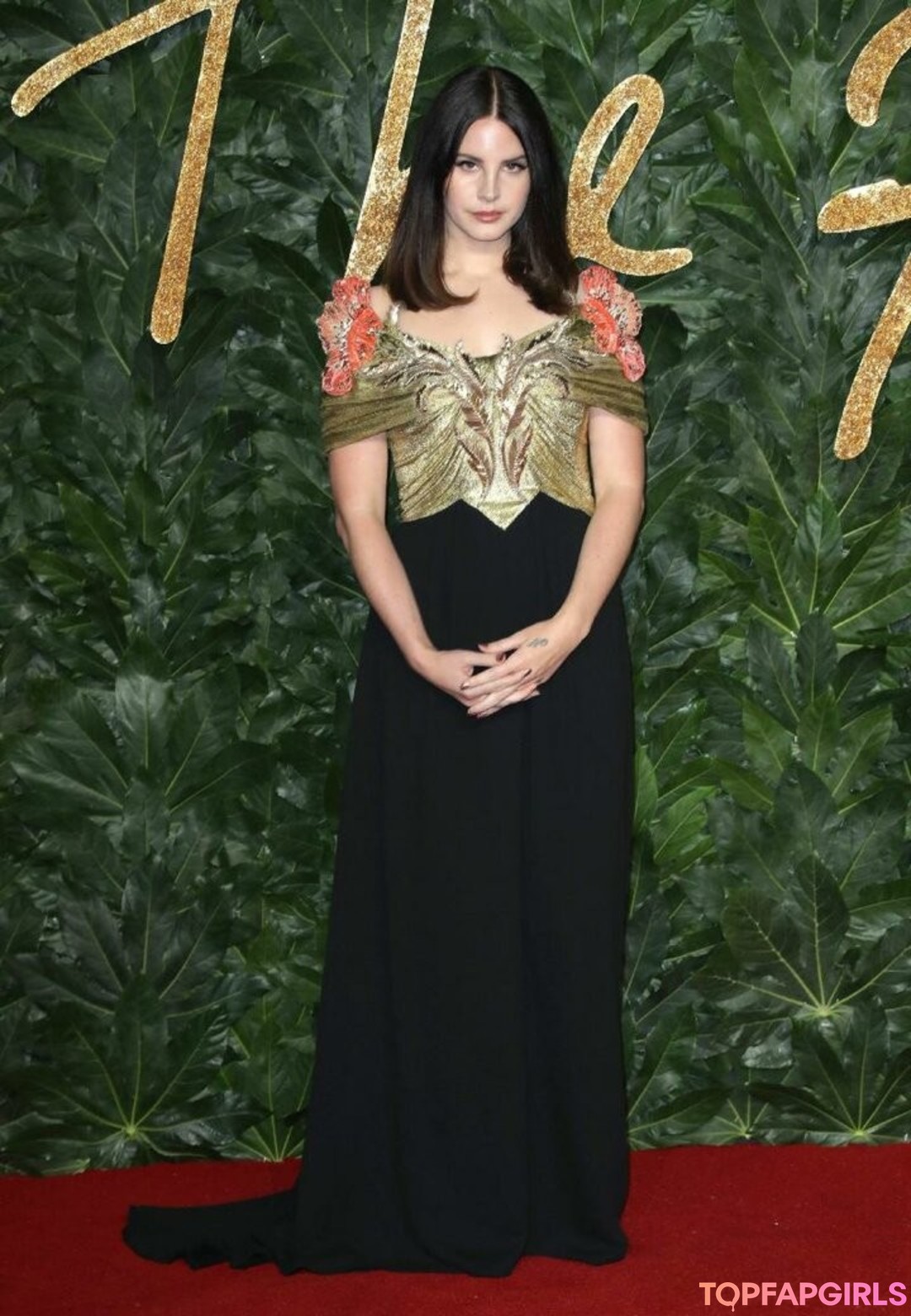 Foto di nudo di fuga di OnlyFans di Lana Del Rey #153 Foto di nudo di fuga di OnlyFans di Lana Del Rey #153