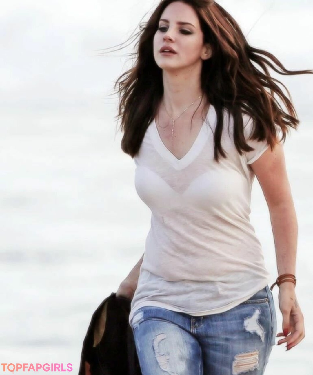 Foto di nudo di fuga di OnlyFans di Lana Del Rey #207 Foto di nudo di fuga di OnlyFans di Lana Del Rey #207