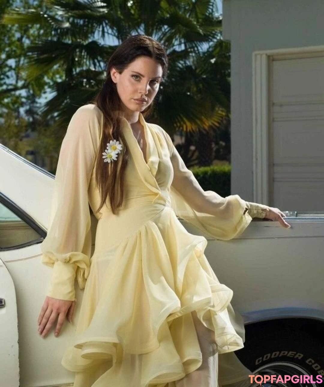 Foto di nudo di fuga di OnlyFans di Lana Del Rey #208 Foto di nudo di fuga di OnlyFans di Lana Del Rey #208