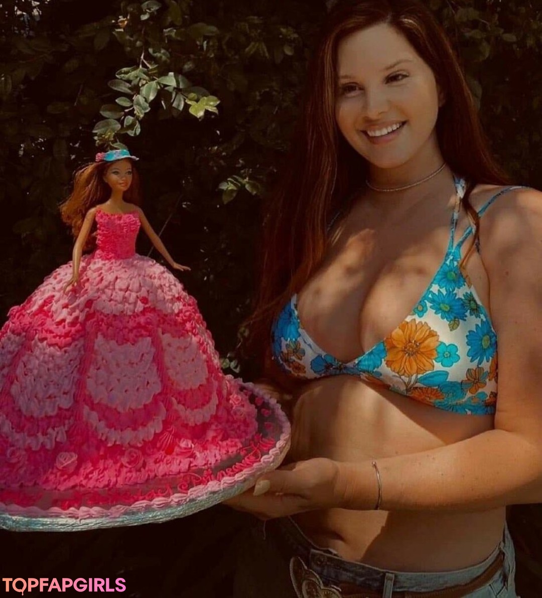 Foto di nudo di fuga di OnlyFans di Lana Del Rey #27 Foto di nudo di fuga di OnlyFans di Lana Del Rey #27