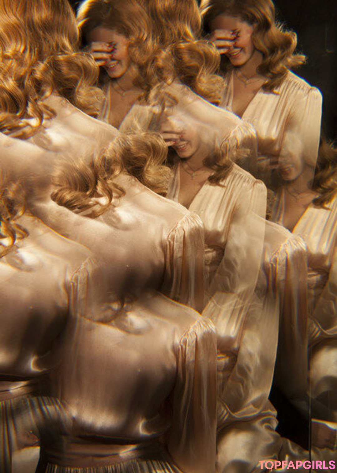 Foto di nudo di fuga di OnlyFans di Lana Del Rey #296 Foto di nudo di fuga di OnlyFans di Lana Del Rey #296