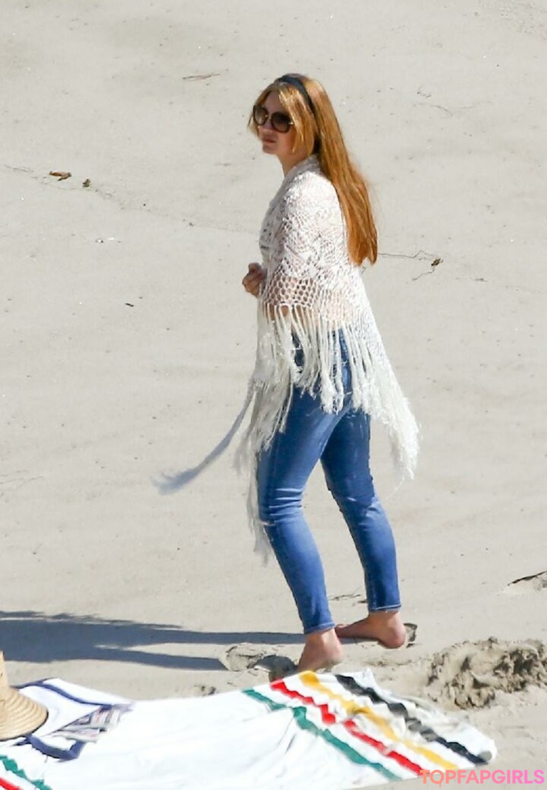 Foto di nudo di fuga di OnlyFans di Lana Del Rey #346 Foto di nudo di fuga di OnlyFans di Lana Del Rey #346