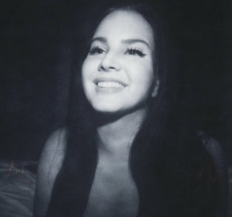 Lana Del Rey