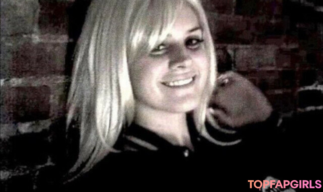 Foto di nudo di fuga di OnlyFans di Lana Del Rey #382 Foto di nudo di fuga di OnlyFans di Lana Del Rey #382