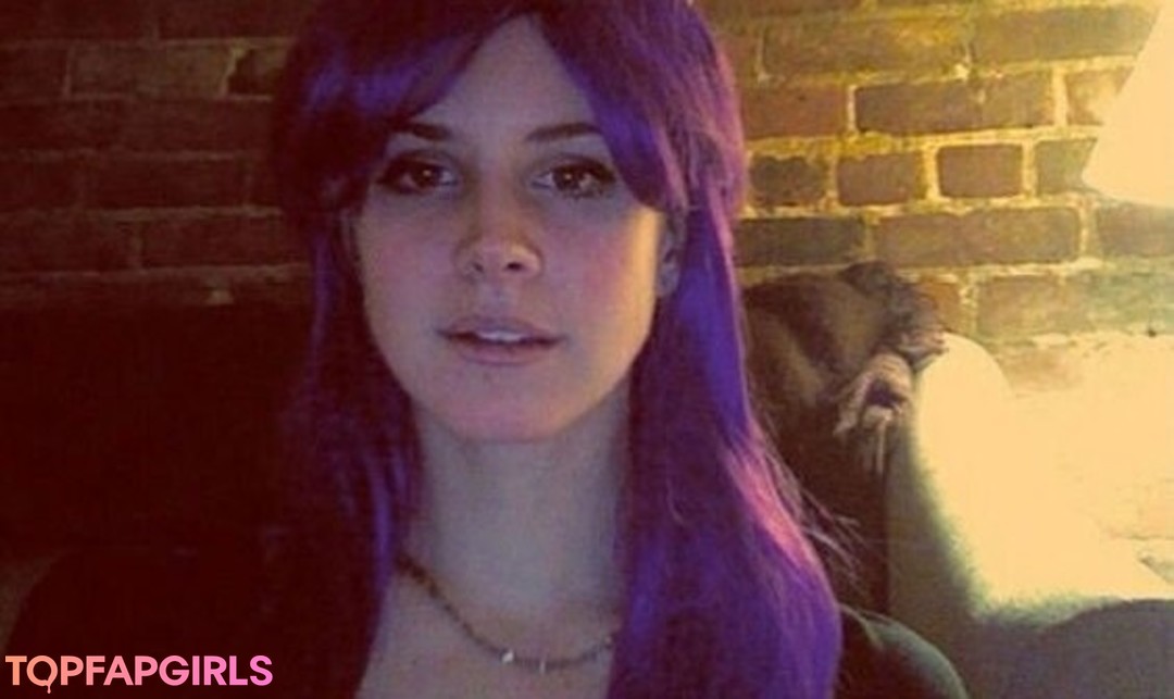 Foto di nudo di fuga di OnlyFans di Lana Del Rey #385 Foto di nudo di fuga di OnlyFans di Lana Del Rey #385