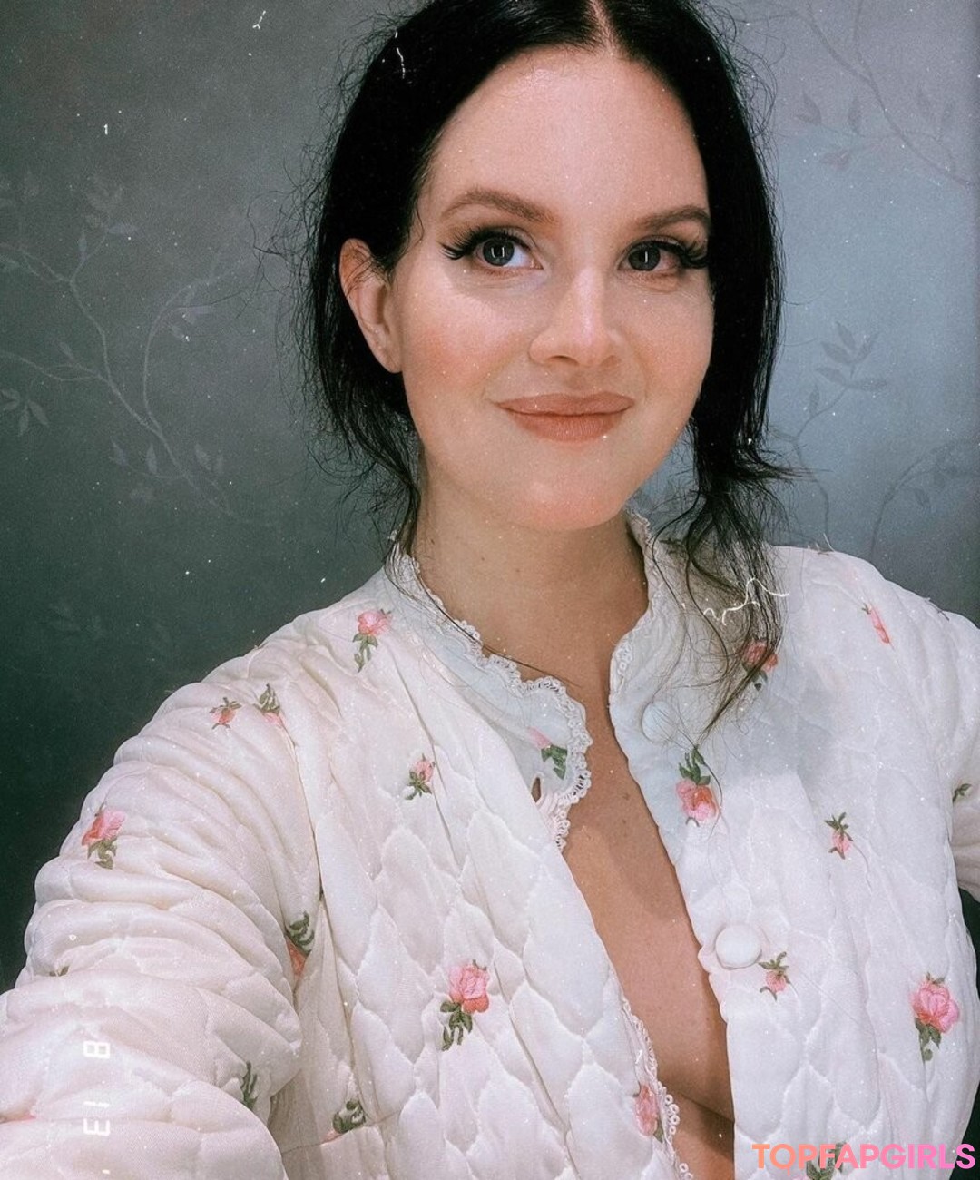 Foto di nudo di fuga di OnlyFans di Lana Del Rey #513 Foto di nudo di fuga di OnlyFans di Lana Del Rey #513