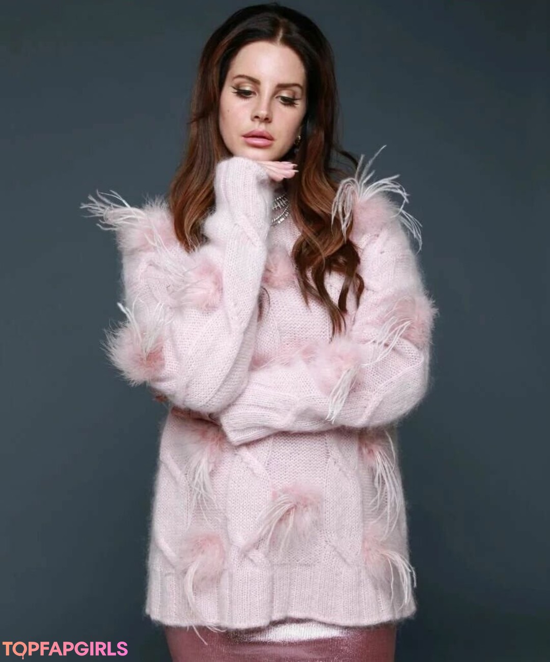 Foto di nudo di fuga di OnlyFans di Lana Del Rey #79 Foto di nudo di fuga di OnlyFans di Lana Del Rey #79