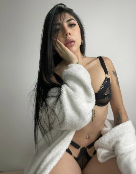 Angie Garcia