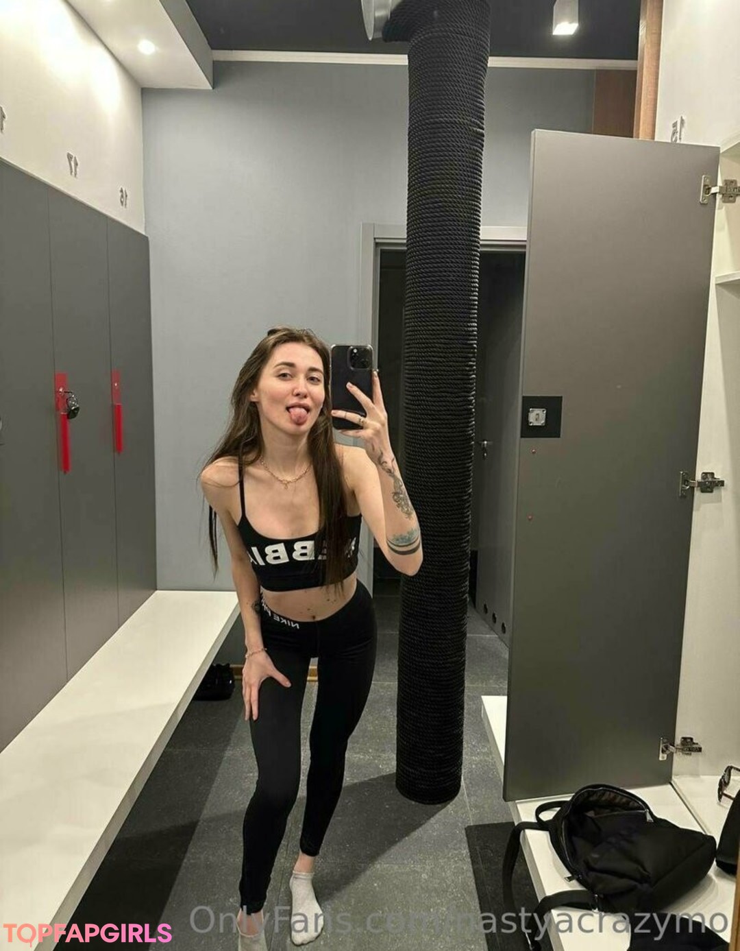 Foto di nudo di fuga di OnlyFans di Nastyacrazymo #232 Foto di nudo di fuga di OnlyFans di Nastyacrazymo #232