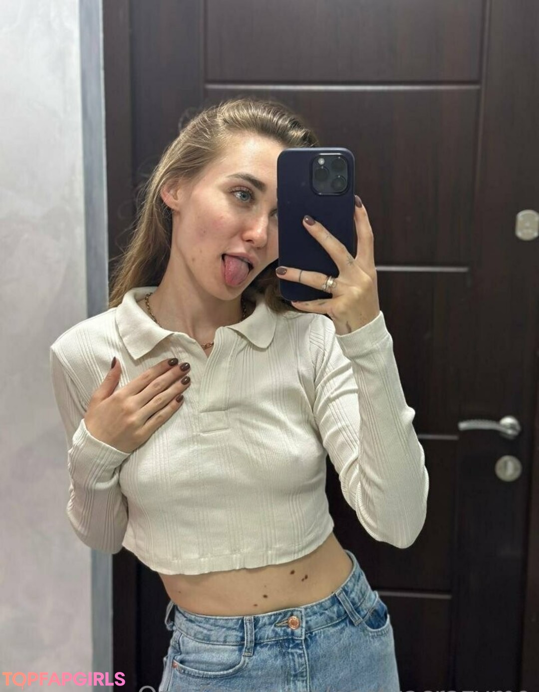Foto di nudo di fuga di OnlyFans di Nastyacrazymo #393 Foto di nudo di fuga di OnlyFans di Nastyacrazymo #393