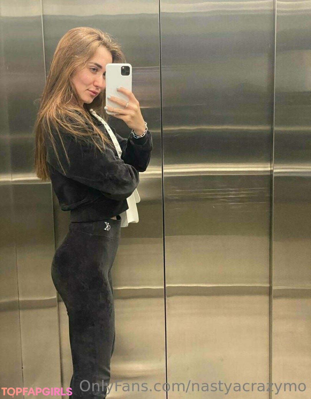 Foto di nudo di fuga di OnlyFans di Nastyacrazymo #83 Foto di nudo di fuga di OnlyFans di Nastyacrazymo #83