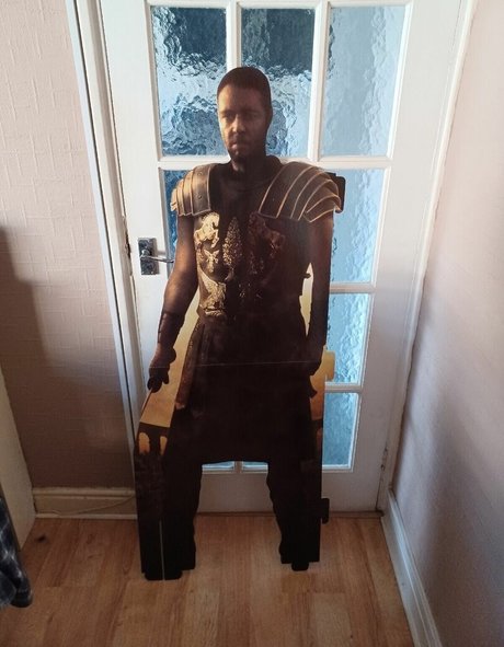 Babestation studio66