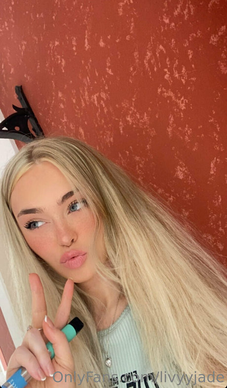 Livyyjade