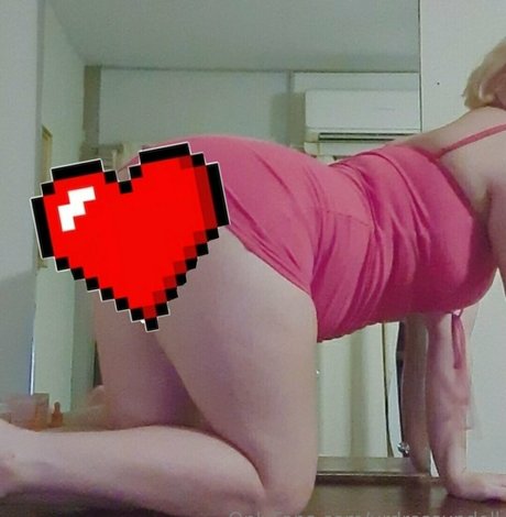 Dramaticdumpsterfree