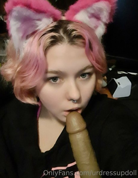 Dramaticdumpsterfree