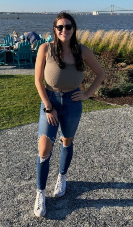 Hannah F