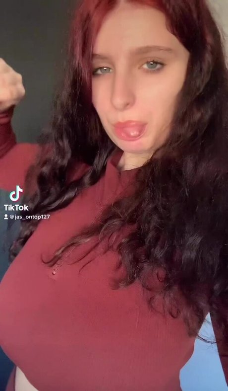Foto di nudo di fuga di OnlyFans di Jasontop127
