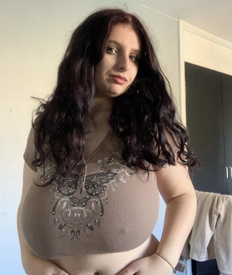 Foto di nudo di fuga di OnlyFans di Jasontop127