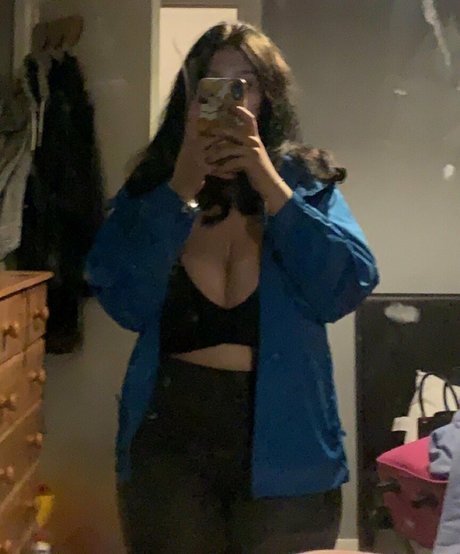 Jas_ontop127