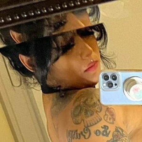 Nadia_bynature
