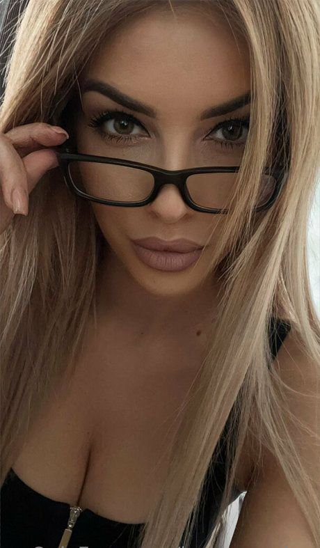 Jessica_cakes