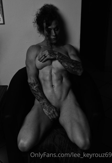 Lee_keyrouz69