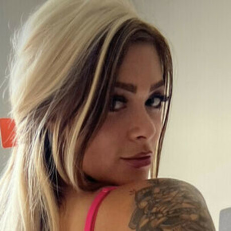 Lacey Blair