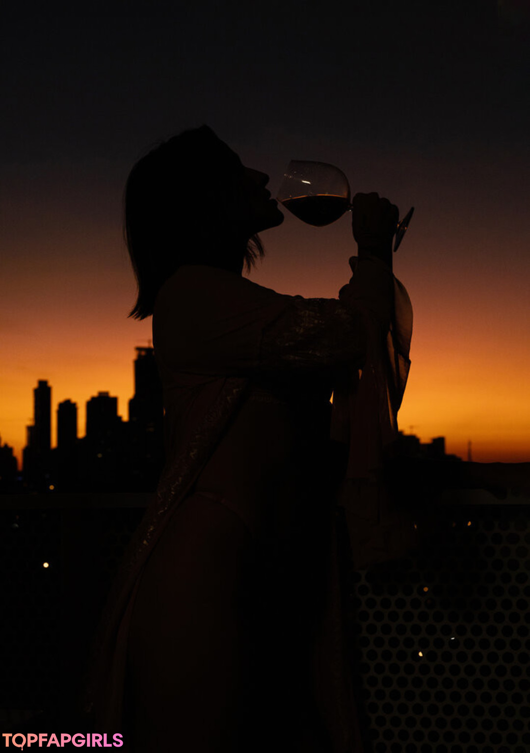 Foto di nudo di fuga di OnlyFans di Clara Rosania #54 Foto di nudo di fuga di OnlyFans di Clara Rosania #54