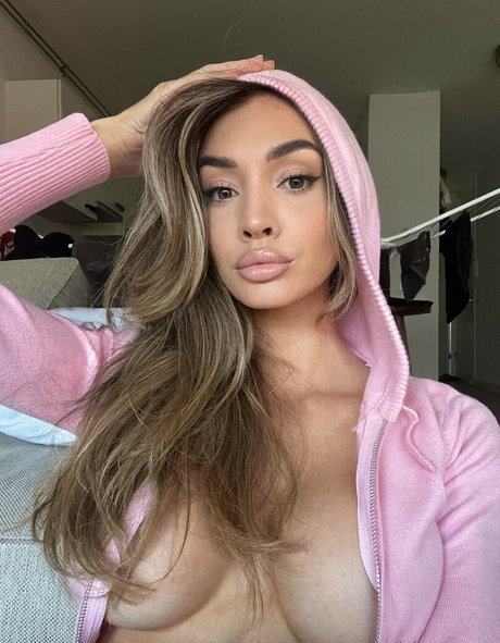 Kiera.bierner