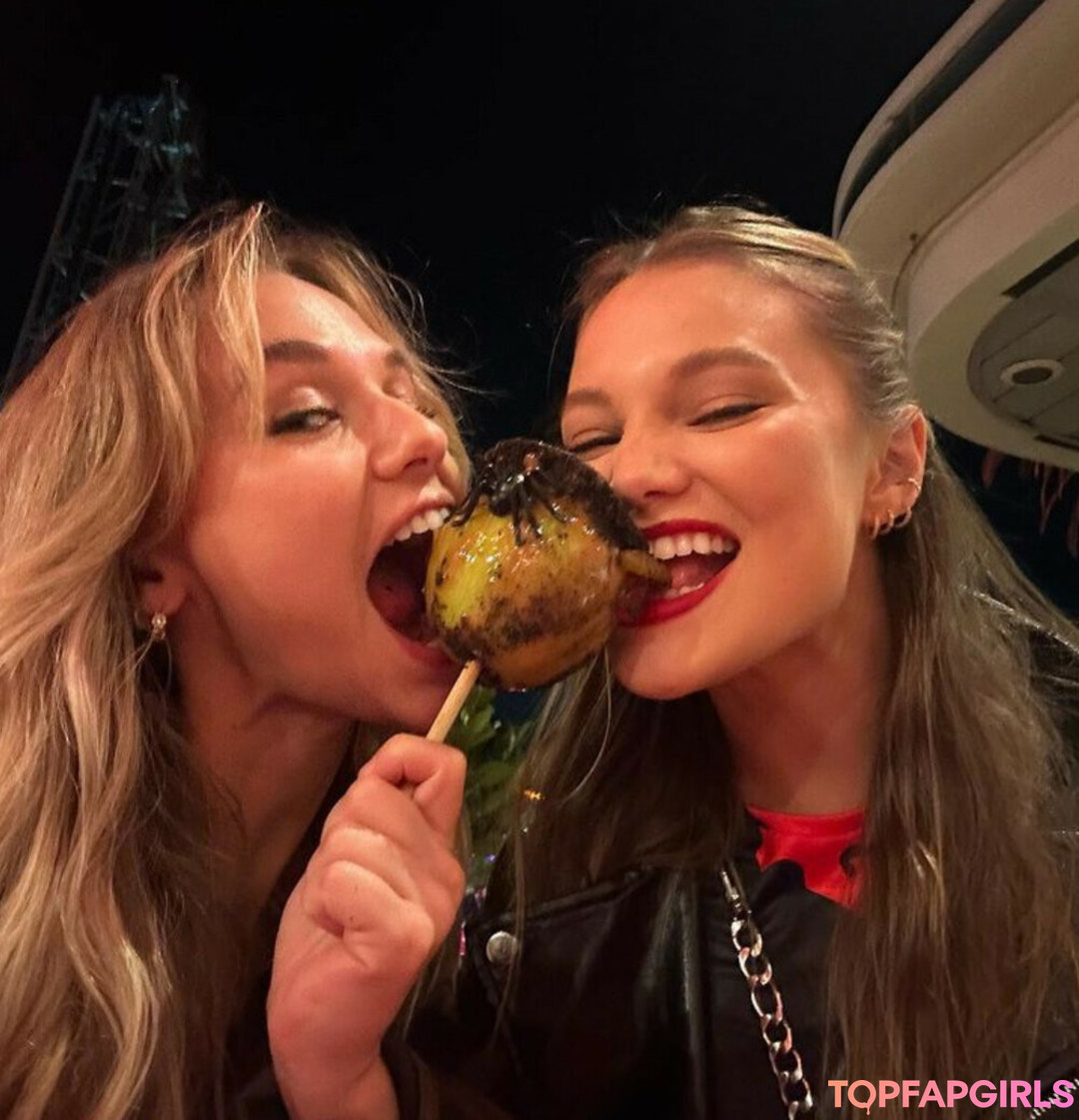 Foto di nudo di fuga di OnlyFans di Madison Iseman #217 Foto di nudo di fuga di OnlyFans di Madison Iseman #217