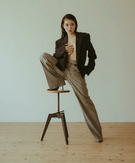 Hina Yoshihara