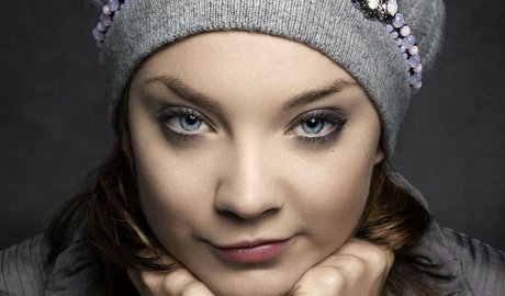 Foto di nudo di fuga di OnlyFans di Natalie Dormer