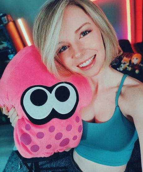 Missclick Gaming
