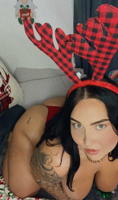 Jadynn Stone