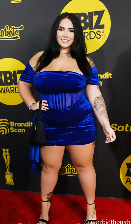 Jadynn Stone