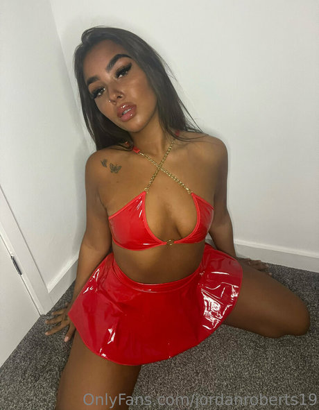 Jordanroberts19