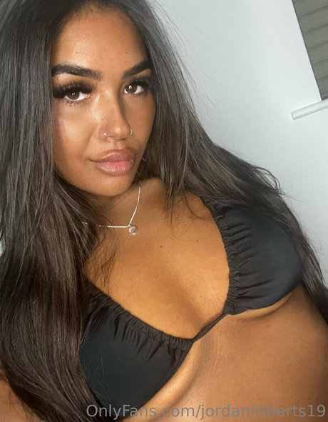 Jordanroberts19