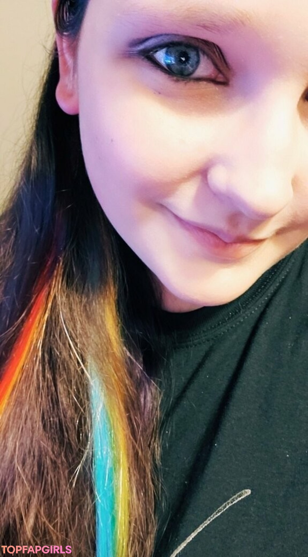Foto di nudo di fuga di OnlyFans di Princessbaby1216 #84 Foto di nudo di fuga di OnlyFans di Princessbaby1216 #84