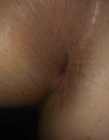 Foto di nudo di fuga di OnlyFans di Bbwkat69