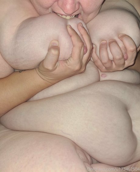 Bbwkat69