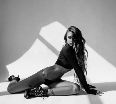 Alice_l