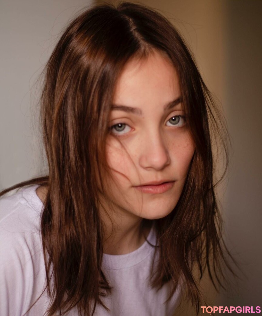 Foto di nudo di fuga di OnlyFans di Andressa Urach #185 Foto di nudo di fuga di OnlyFans di Andressa Urach #185