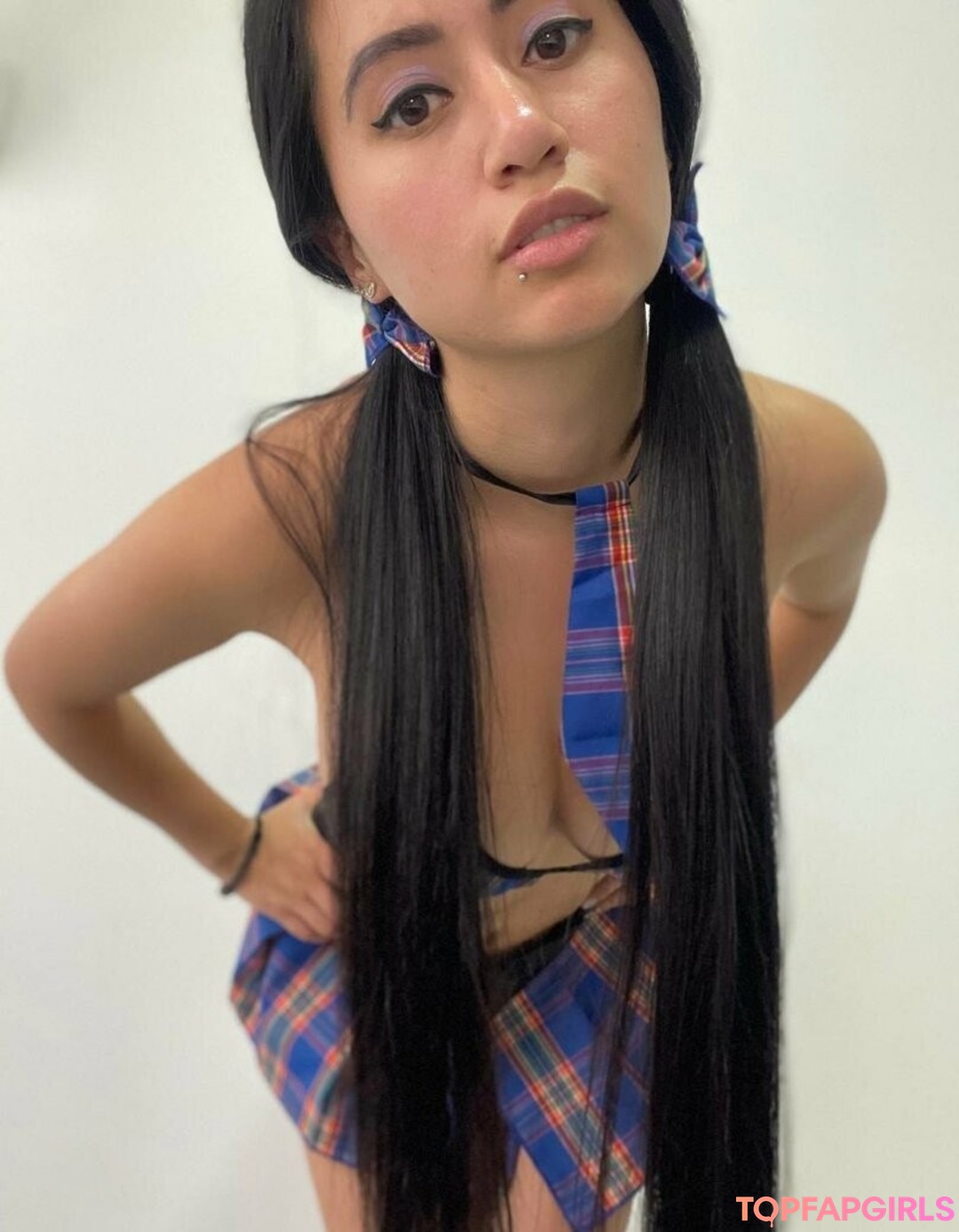 Foto di nudo di fuga di OnlyFans di Pilar Martinez #74 Foto di nudo di fuga di OnlyFans di Pilar Martinez #74