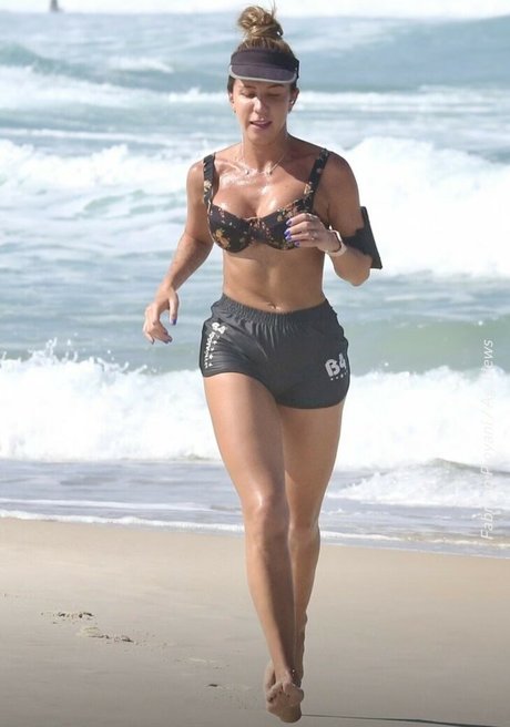 Barbara Coelho