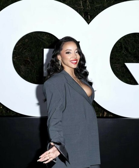 Tinashe