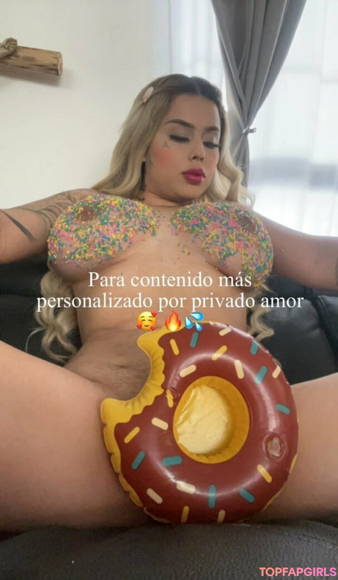 Foto di nudo di fuga di OnlyFans di Monafashionbeauty #104 Foto di nudo di fuga di OnlyFans di Monafashionbeauty #104