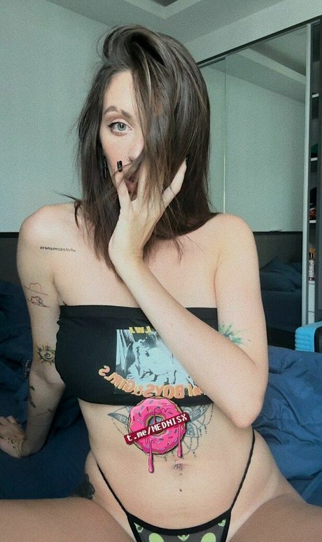 Lyasheva