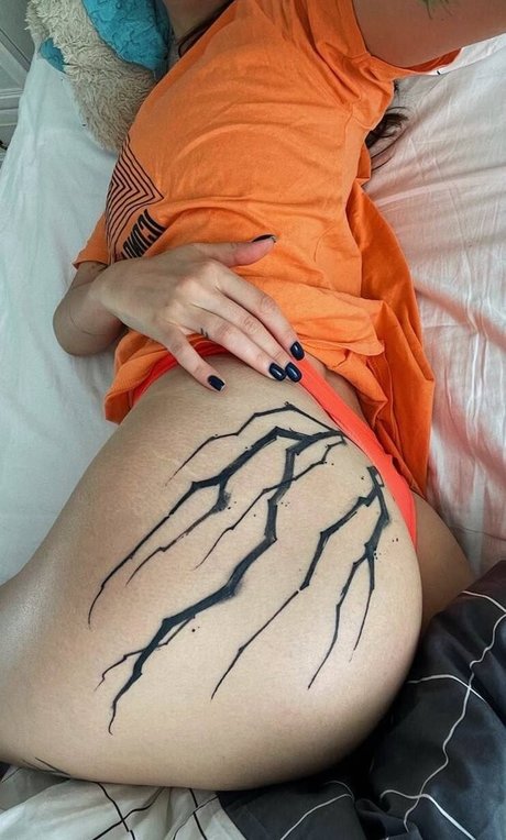Lyasheva