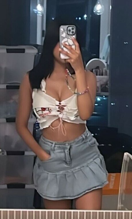 Neekolul