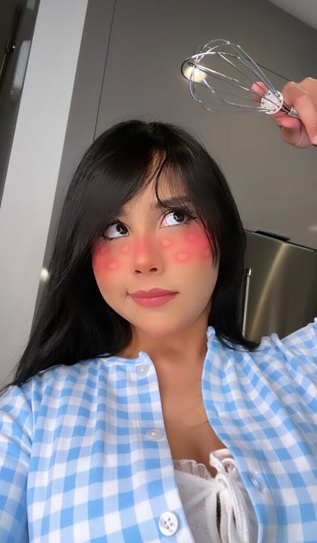 Neekolul
